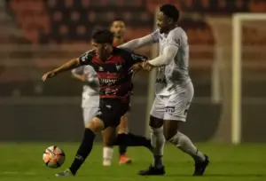 Inter de Limeira x Ituano - Onde assistir e escalações!