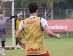 Guarulhos x Osasco Audax - Onde assistir e horário!