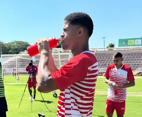 SÉRIE D: Noroeste, XV de Piracicaba, Velo Clube e Portuguesa entram em campo neste sábado