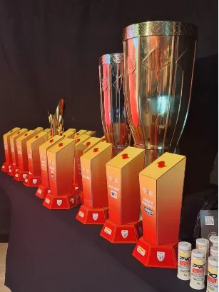 4fIVViqw Screenshot 1