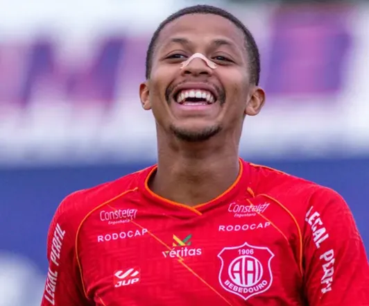 São-Carlense x Inter de Bebedouro - Onde assistir, escalação e arbitragem