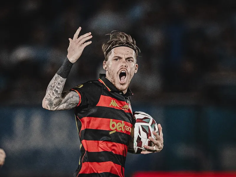 SÉRIE B: Fortaleza, Ceará e Sport vencem e Vila Nova vira clássico