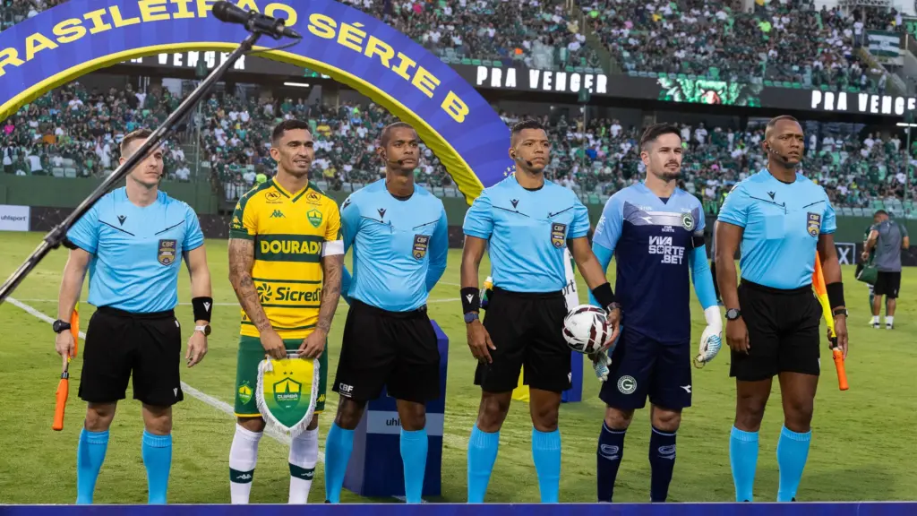 55218295119 6e25ccdd5a o