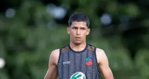 Guaporé-RO 3 x 1 Humaitá-AC - Má fase continua no Tourão