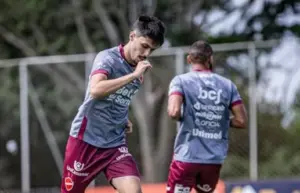 COPA VERDE: Terceira rodada tem duelos decisivos e confrontos diretos pela classificação