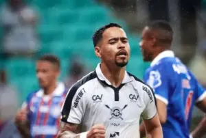 Remo x Cruzeiro - Onde assistir, horário e escalações!