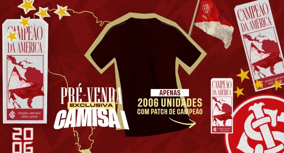 7mTCPRwC Internacinoal 2026 Mundial 2006