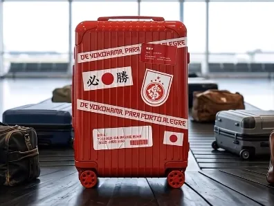 7nbsRzTx Internacinoal 2026 Mundial 2006