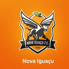 Nova Iguaçu