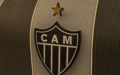 7tTMM9mJ Atletico MG 2026 Sul Americana