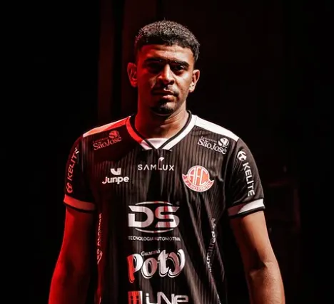 América-SP x Assisense - Onde assistir e horário!