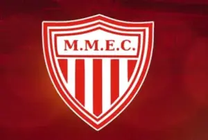 Segundona: Mogi Mirim estreia contra o São Carlos, com mescla de jovens e jogadores experientes