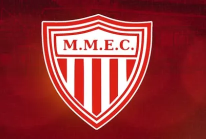 Segundona: Mogi Mirim estreia contra o São Carlos, com mescla de jovens e jogadores experientes