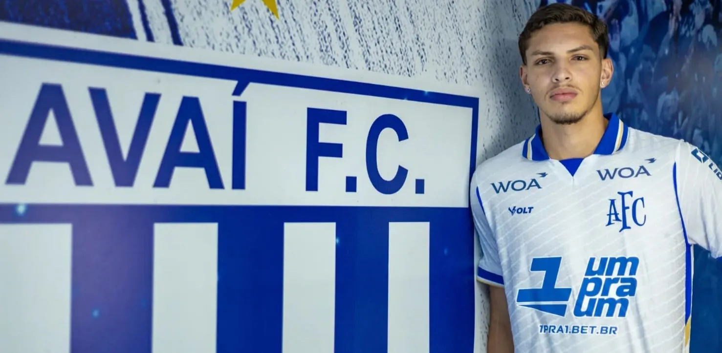 AVAI