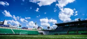 Juventude x Londrina - Onde assistir, horário e escalações