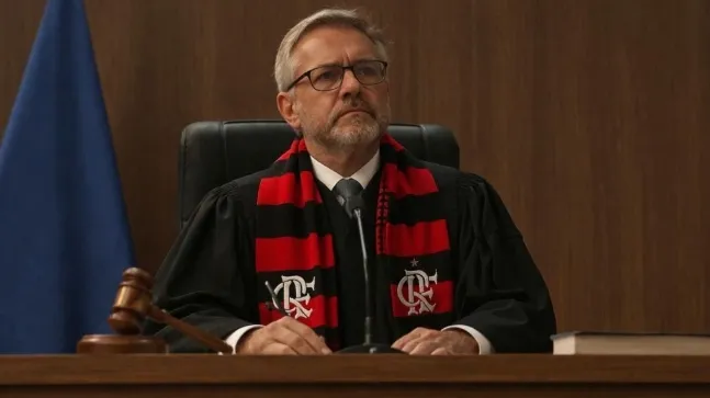 Almería reage com ironia à cobrança feita pelo Flamengo por Lázaro