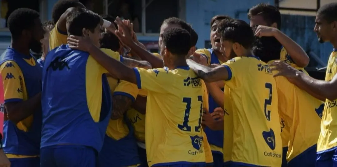 (Foto: Divulgação-Araçatuba)