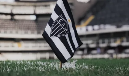 Atlético-MG tenta quebrar sequência negativa na Sul-Americana