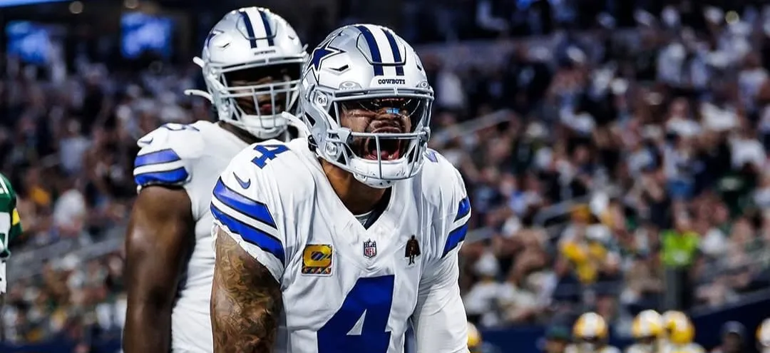 (Foto: Divulgação-Baltimore Ravens)