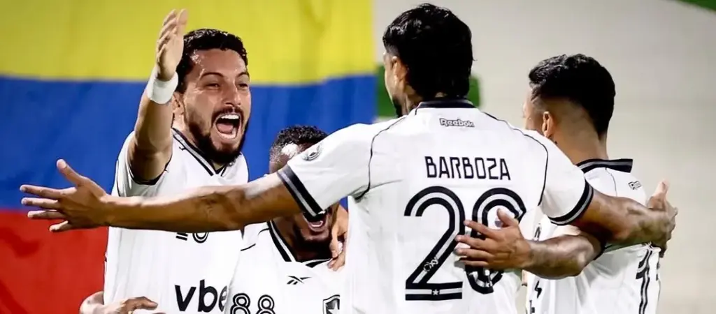 Botafogo-RJ x Chapecoense-SC - Onde assistir, horário e escalações