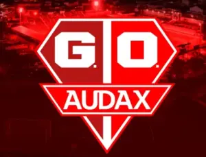 Segundona: Osasco Audax estreia em busca do retorno à Série A4 após rebaixamento