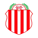 Barracas Central (ARG)