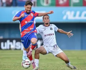 SÉRIE D do Brasileirão: Só o Blumenau-SC fica com 100%
