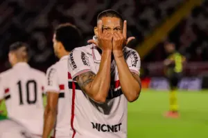 Criciúma-SC x Botafogo-SP - Onde assistir, escalações e arbitragem