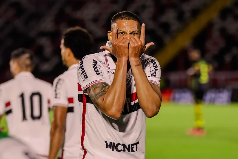 Criciúma-SC x Botafogo-SP - Onde assistir, escalações e arbitragem
