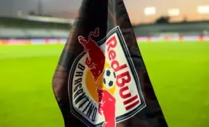 Red Bull Bragantino x River Plate (ARG) - Onde assistir, escalações e arbitragem