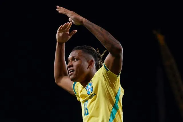 Ancelotti elogia os novos jogadores: 'Dúvidas aumentaram'