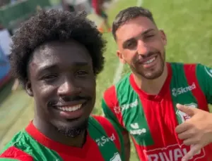 PLACAR FI: Com Semifinalistas do Paulistão A3 Rivalo, confira os RESULTADOS deste DOMINGO