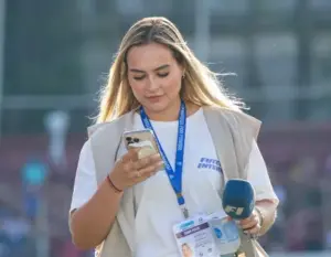 Redes sociais do FI transmitem semifinais da A3 e A2 Rivalo neste fim de semana