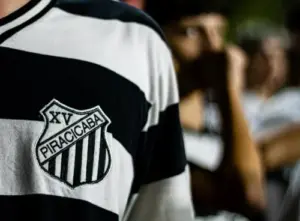 XV de Piracicaba x Maricá-RJ - Onde assistir, escalação e arbitragem
