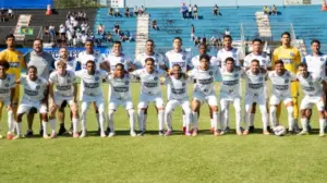 Paulistão A4 Rivalo: Jacareí respeita adversário, mas crê em seu potencial