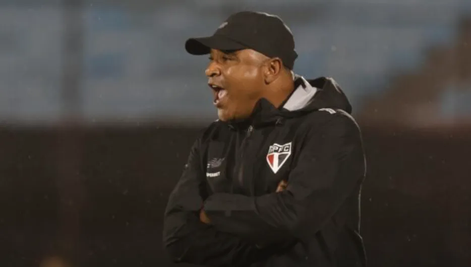 Captura de Tela 2026 04 08 as 10.45.57