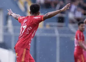 PAULISTÃO A4: Inter de Bebedouro vence e é o único a largar na frente nas quartas