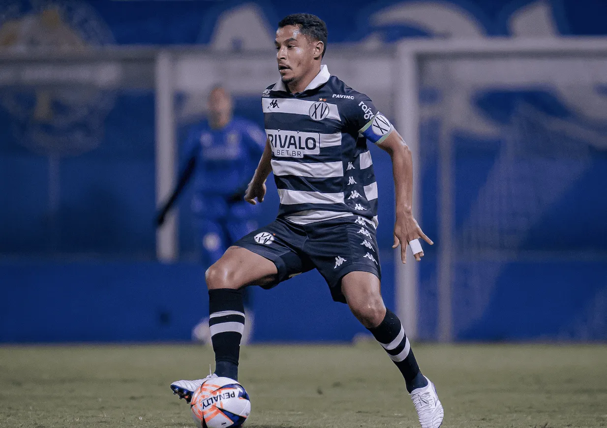 Captura de Tela 2026 04 15 as 21.34.47