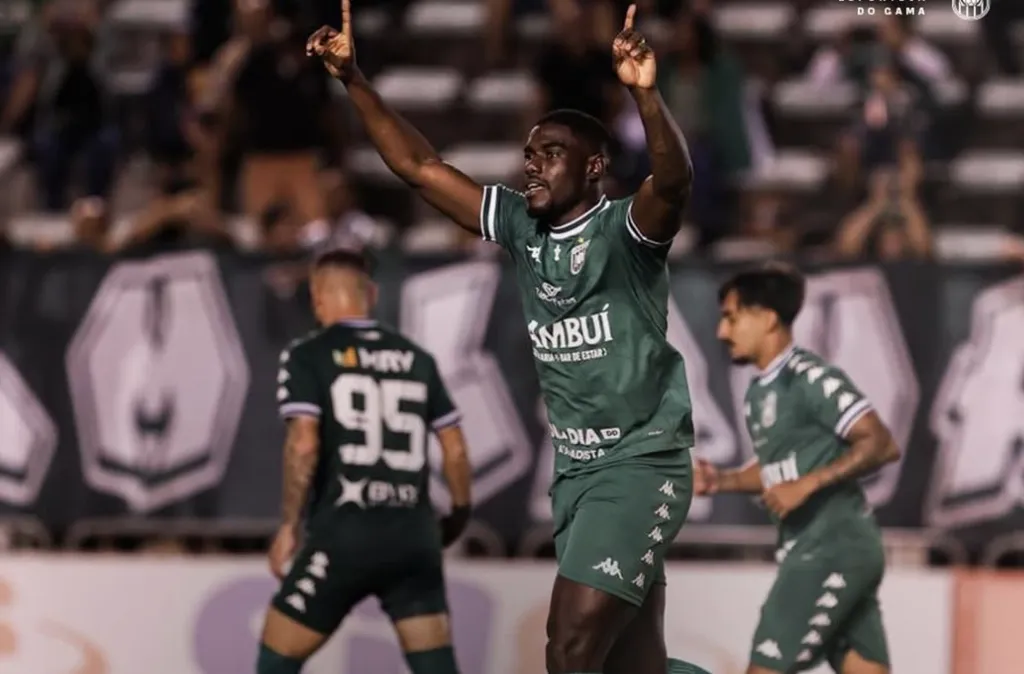 Captura de Tela 2026 04 16 as 00.06.00