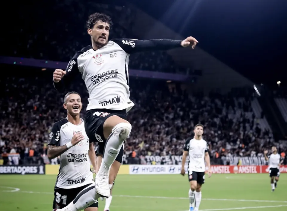 Captura de Tela 2026 04 16 as 00.16.08