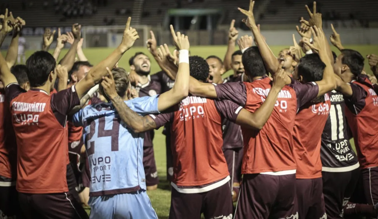 Captura de Tela 2026 04 20 as 09.23.17