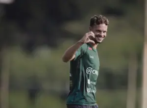Maringá x Brusque - Onde assistir, arbitragem e escalações