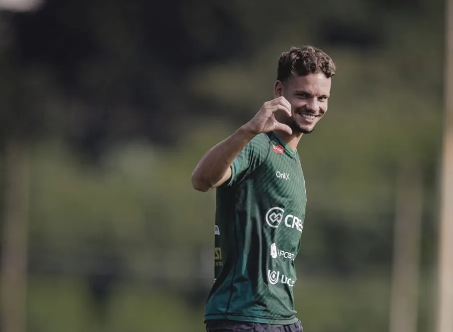 Captura de Tela 2026 04 20 as 10.38.29