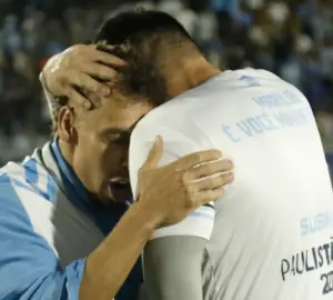 Retrospecto favorece a Briosa, mas tabu de sete anos marca final contra o Marília