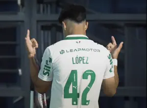 Red Bull Bragantino 0 x 1 Palmeiras - Verdão faz mais uma vítima no Brasileirão