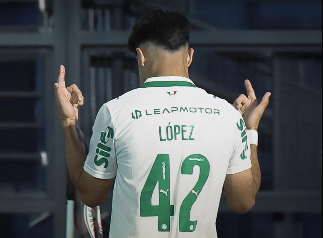 Captura de Tela 2026 04 26 as 20.39.03