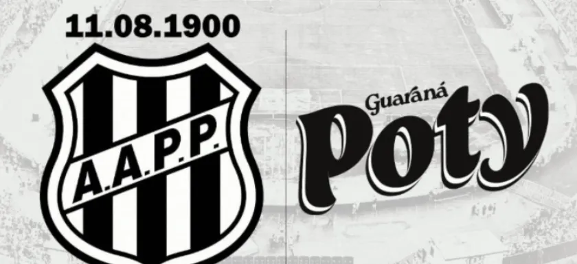 Foto: Divulgação/Ponte Preta