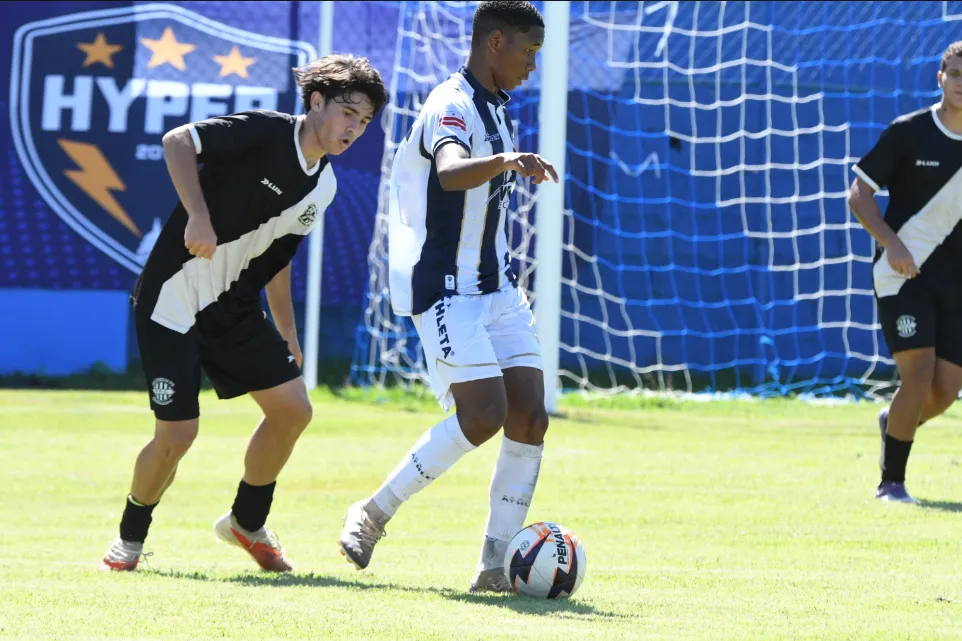 Captura de tela 2026 04 17 145741