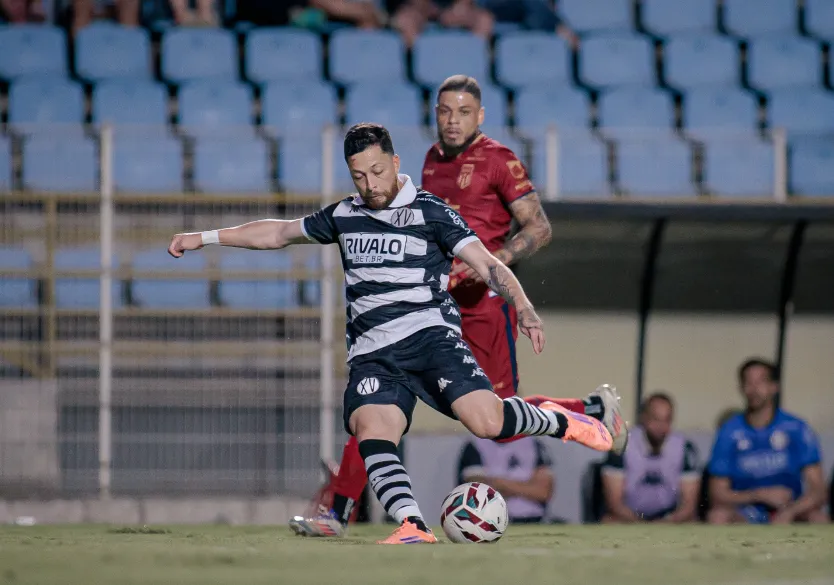 Captura de tela 2026 04 25 203420