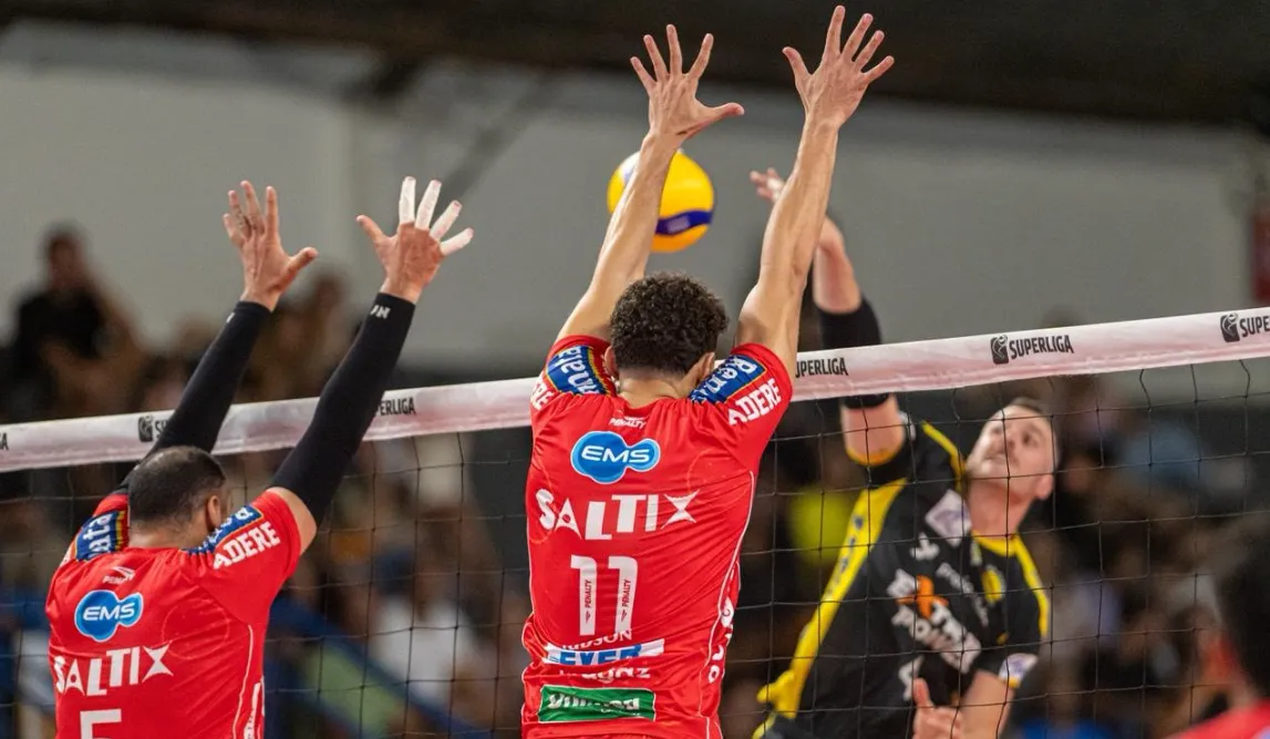 Captura de tela 2026 04 28 135120